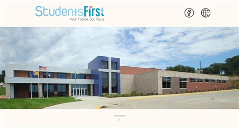 BISHOP HEELAN CATHOLIC HIGH SCHOOL | Students First