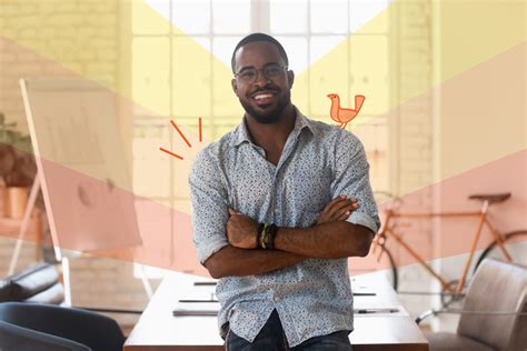 Image result for Simple for Development