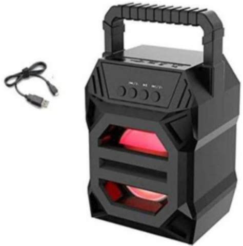 Buy Products Online at Best Price in India - All Categories | Flipkart.com