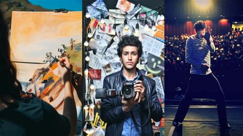 DU admissions 2019: Skill-based add-on courses like theatre, fine arts ...