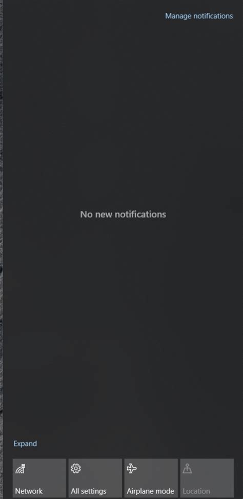 Image result for Action Center Tutorial Beginners