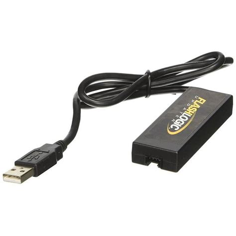 Flash All Makes Programmer 的图像结果