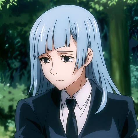 𝑀𝑖𝑤𝑎 𝐾𝑎𝑠𝑢𝑚𝑖 - 2024