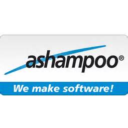 Ashampoo free - vicapanama