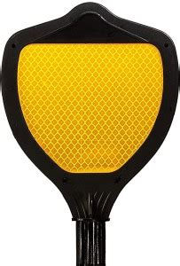 B K Jagan and Co NA Emergency Sign Price in India - Buy B K Jagan and ...