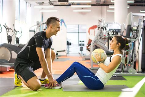 Personal trainer for athletes | personal trainer for basketball ...