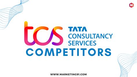 Top 28 TCS Alternatives & Competitors in 2026