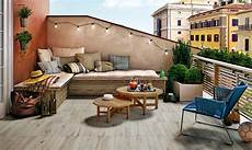 foto di terrazzi 14 armadi e contenitori da balcone pratici e belli foto di terrazzi 14 armadi e contenitori da balcone pratici e belli