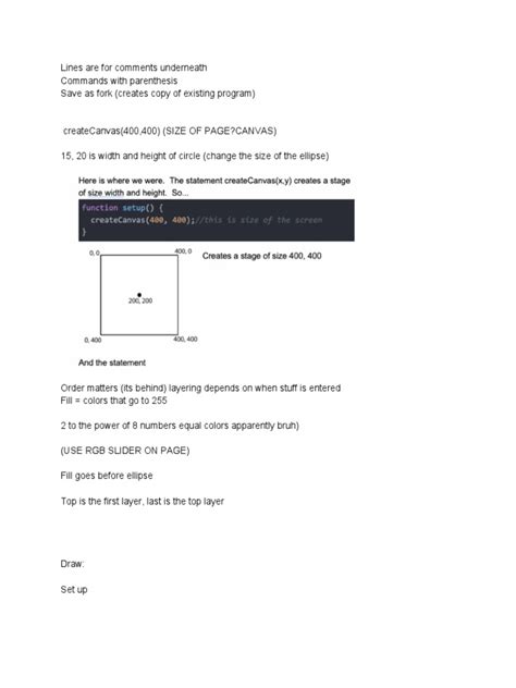 Image result for P5 Learning