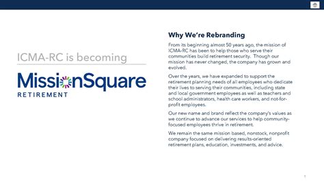 Resource Library Preview - NAGDCA