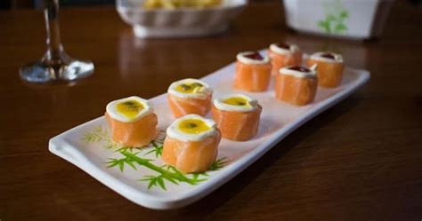 yono sushi valor review apk v3.7.0