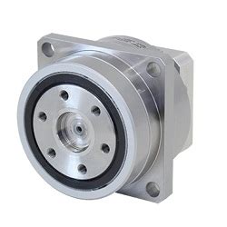 VRGF-33C90-14BM14 | Servo Motor-Dedicated, Precision Speed Reducer ...