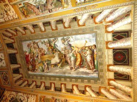 Appian Line Tours Rome - 2022 What to Know Before You Go (with Photos ...