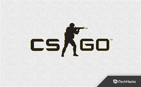 How to Fix CS GO Error Code 25 的图像结果