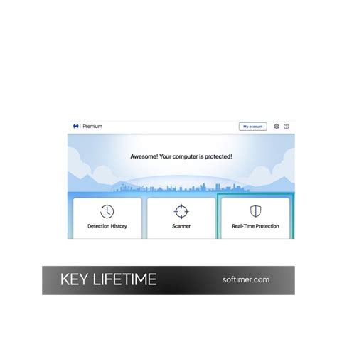 Image result for Malwarebytes 4.4.6 License Key