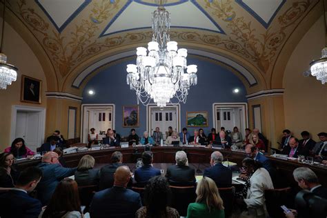 Winning numbers drawn in Saturday’s Missouri Pick 3 Evening