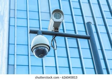 CCTV Camera Front View 的图像结果