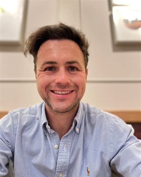 Discomfit King James