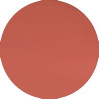 Buy Dark Pink Blush Online In India - Lovechild Masaba