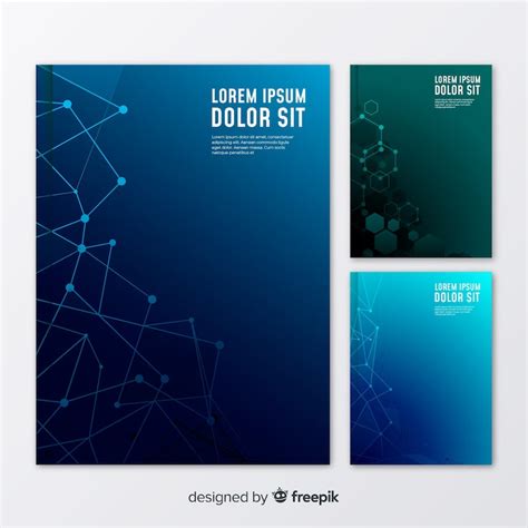 Images de Page garde technologie – Téléchargement gratuit sur Freepik