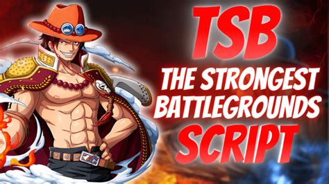 Image result for Invincible TSB Script