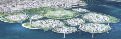 15 Most Intriguing Architecture Dissertation Topics in 2024