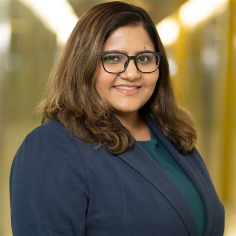 It becomes easier when I allow some aspects of work-life slip into my ...