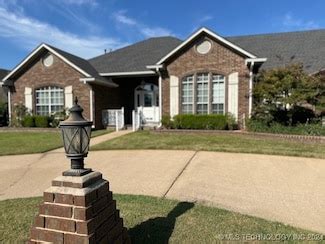 Muskogee OK Real Estate & Homes for Sale - Homes.com