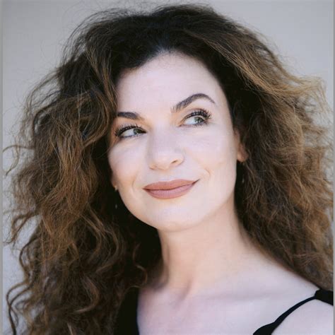 Sera Gamble Archives | Writing Pad