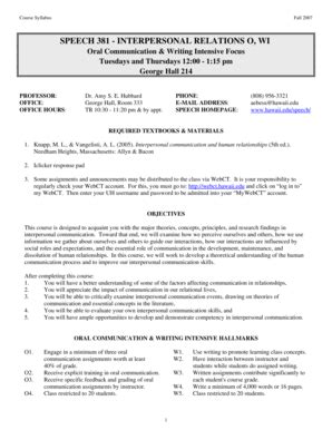 Fillable Online occ deed for lease and hsbc form Fax Email Print ...