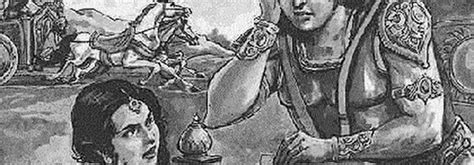 Mahābhārata – Episode 52 – Uttara on the Battlefield | Prekshaa