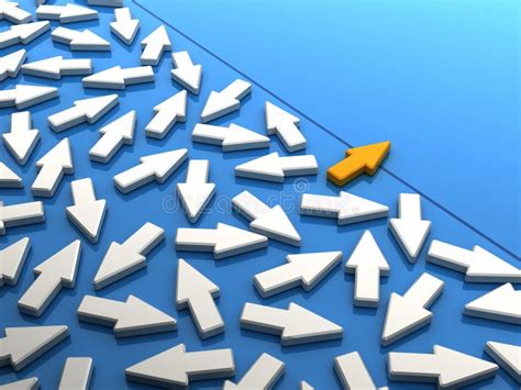 Alignment Meaning 的图像结果