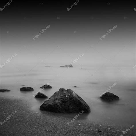 Smooth Waves 的图像结果