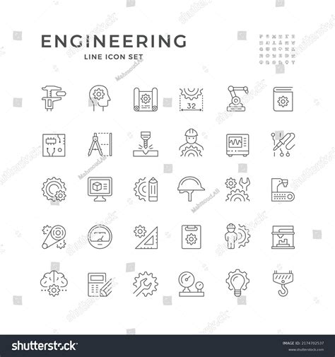 Manufacturing Engineering Icon 的图像结果