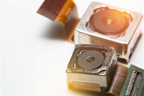 Mobile Phone Camera 的图像结果