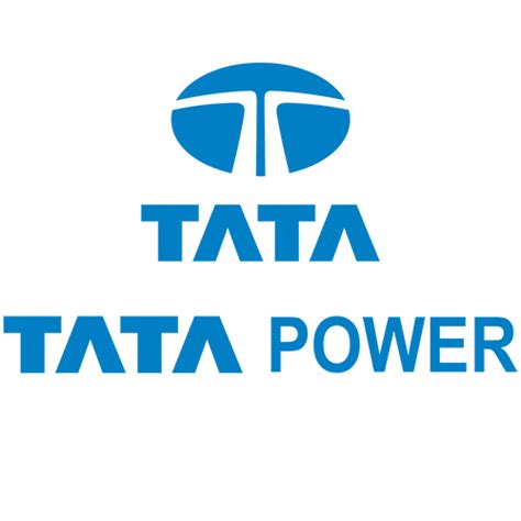 National Safety Council of India