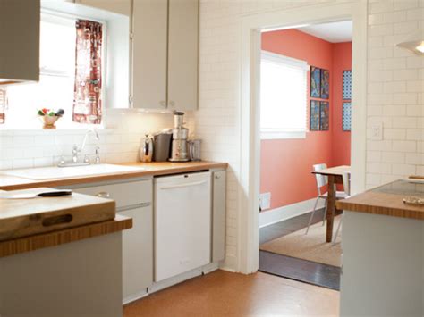 Cork Floor Tiles For Kitchen – Flooring Site