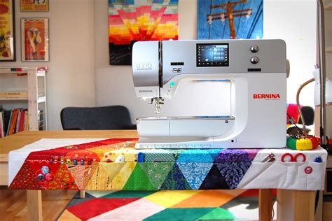 Image result for Sewing Machine Mat Tutorial