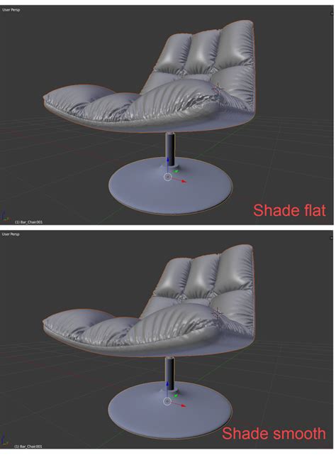 Image result for Blender Shading Tutorials