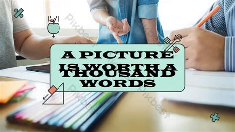 Image result for Courseware Primary School