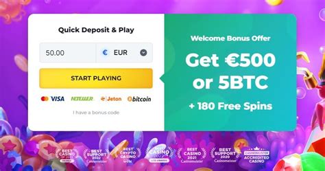 Image result for Bitcrester Promo Code