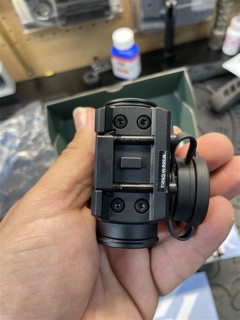 Image result for Vortex SPARC Solar 2