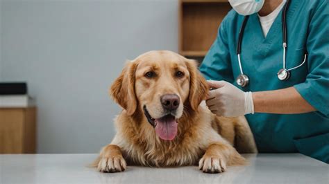 Librela Dogs Dosage Calculator