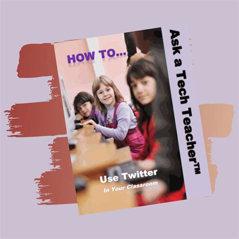 Image result for Twitter Lessons