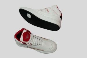 ROYAL RANCH Sneakers For Men - Buy ROYAL RANCH Sneakers For Men Online ...