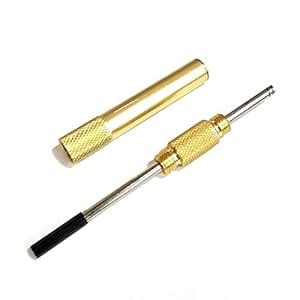 Wire Wrapping Tool Unwrapping 22 AWG Gauge Professional Engineer Quick ...