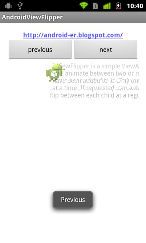 Image result for Android Studio Clap Detect