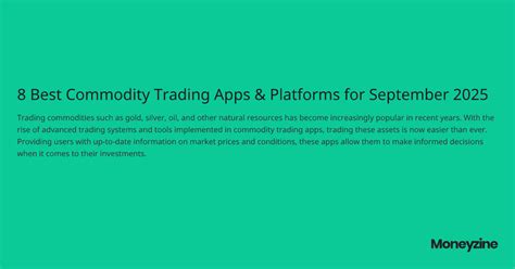 Commodity Apps 的图像结果