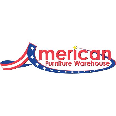 American Furniture Warehouse in Katy, TX 77494 - (281) 5...