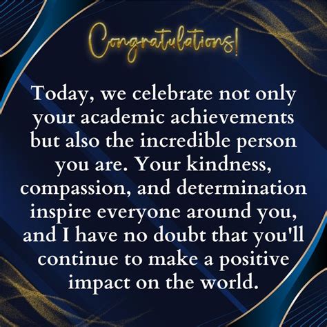 Graduation Sentiments for Cards 的图像结果